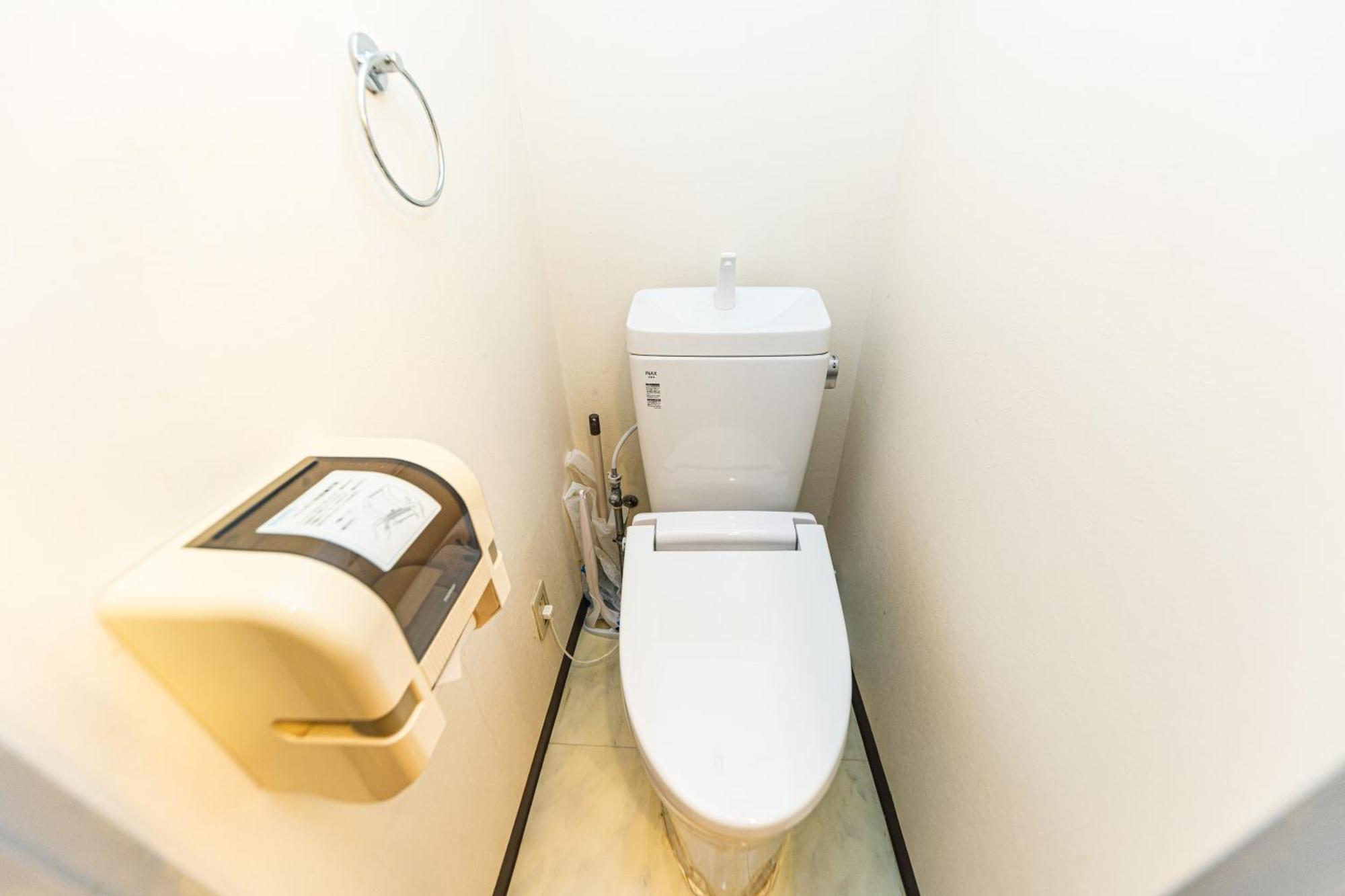 402 道頓堀側のお部屋 中心地へのアクセス抜群 ダブルベッド1台 お布団1枚 Apartment *